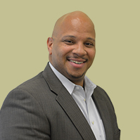 Jason R. Baynes, M.D.